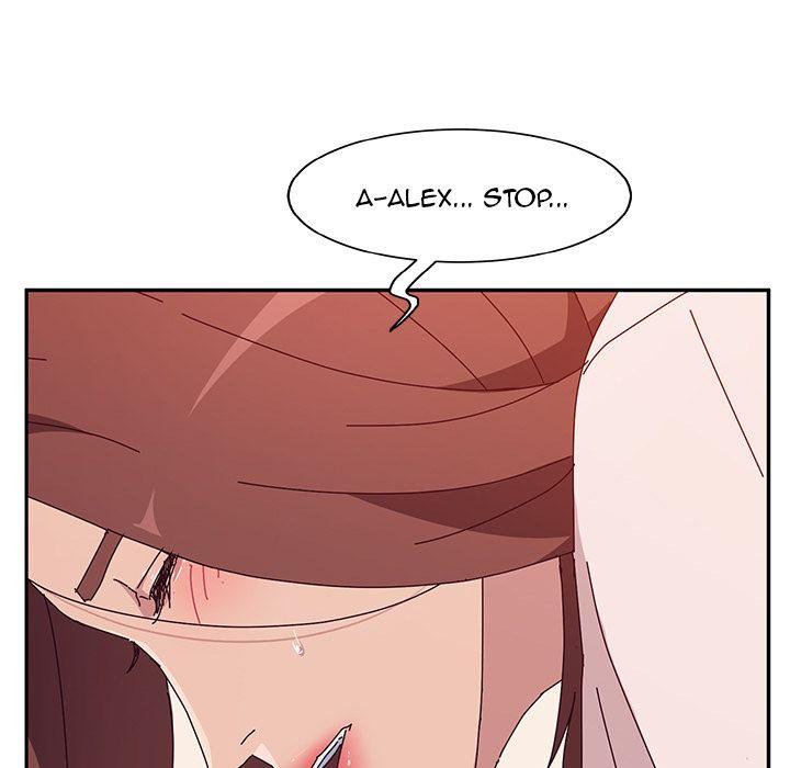 Twice the Love - Chapter 19 73