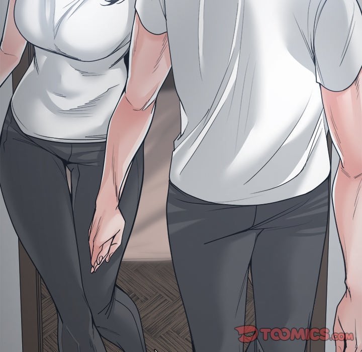 Salamander - Chapter 19 123