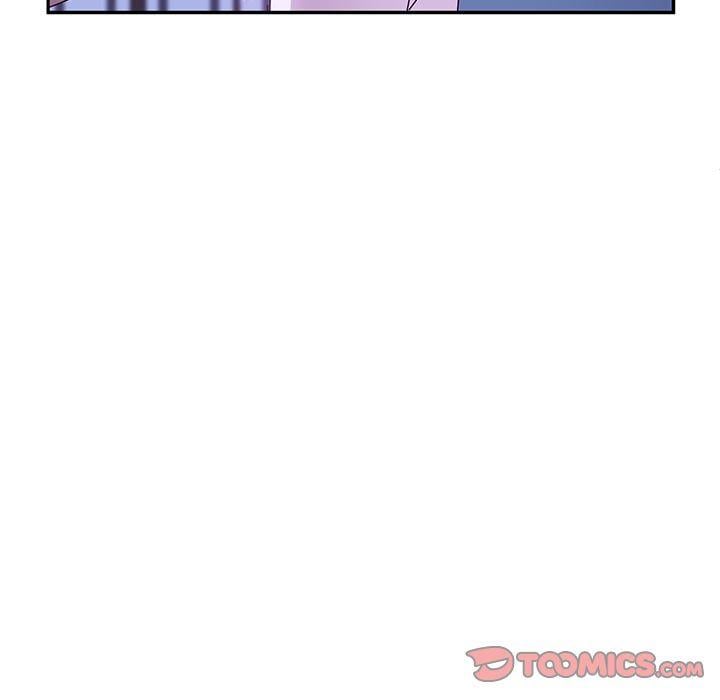 Twice the Love - Chapter 19 57
