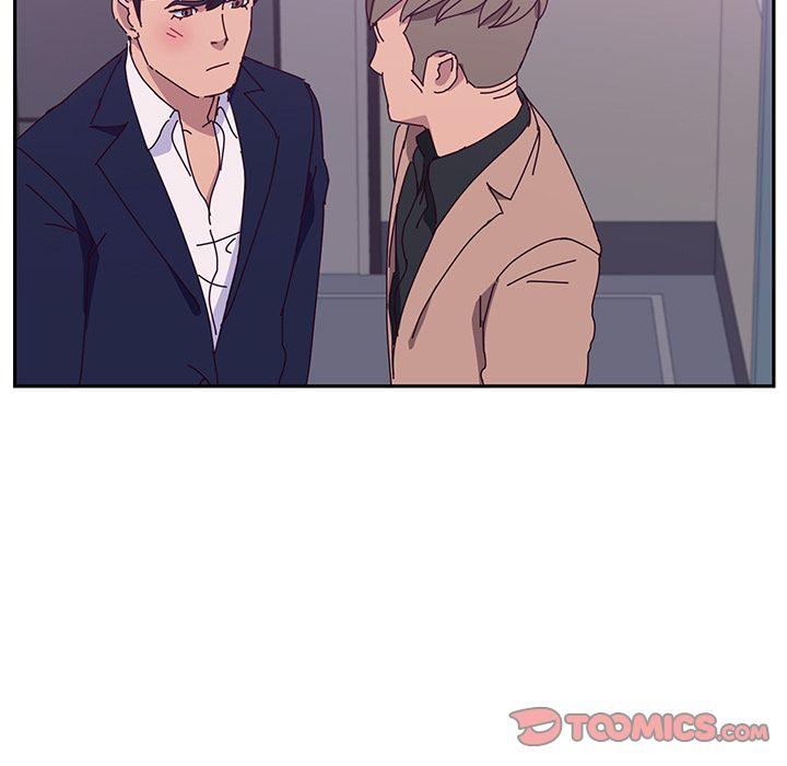 Twice the Love - Chapter 19 159