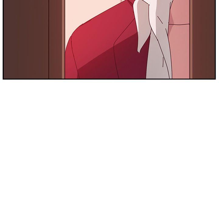 Twice the Love - Chapter 19 115