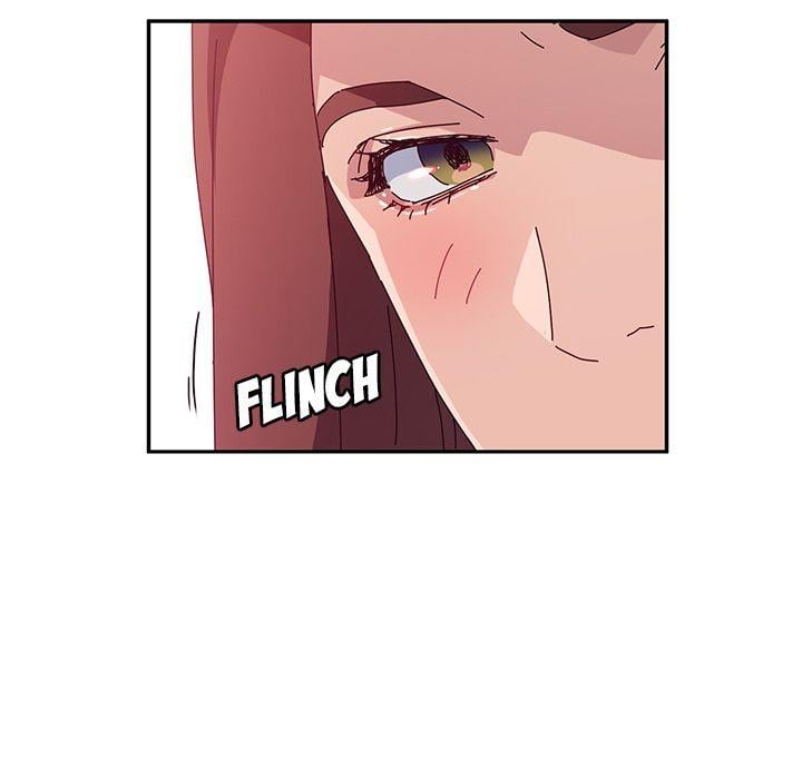 Twice the Love - Chapter 19 83
