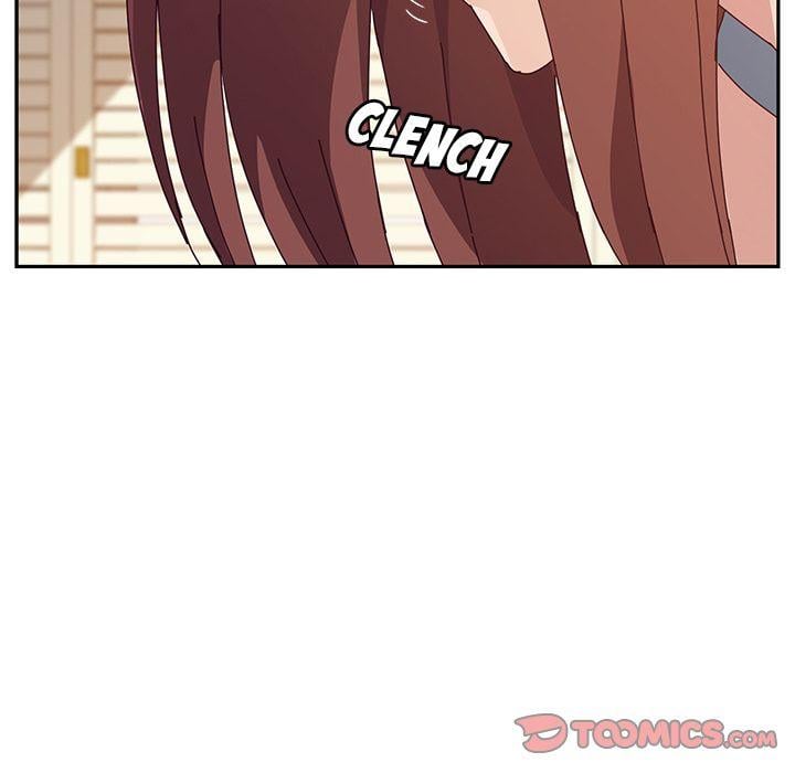 Twice the Love - Chapter 19 129