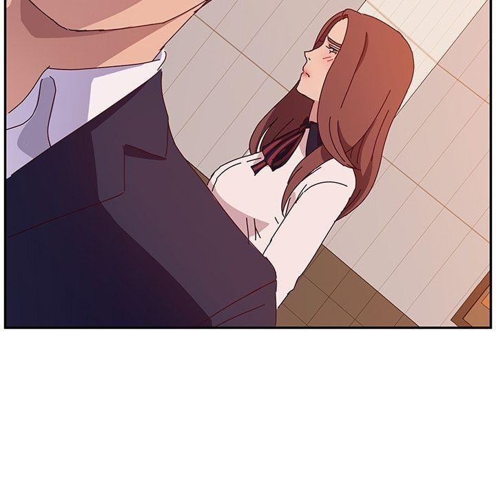 Twice the Love - Chapter 19 89