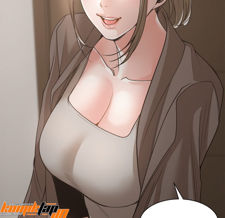 Salamander - Chapter 19 79