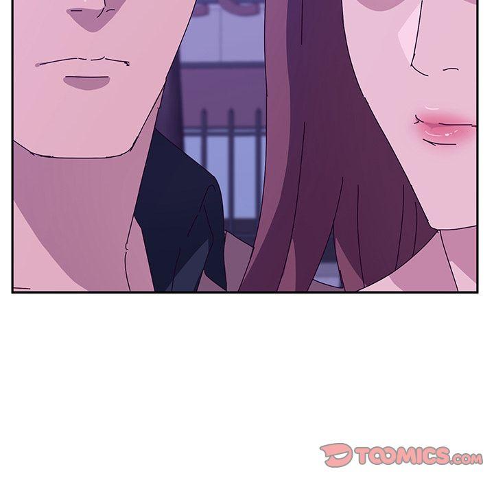 Twice the Love - Chapter 19 63