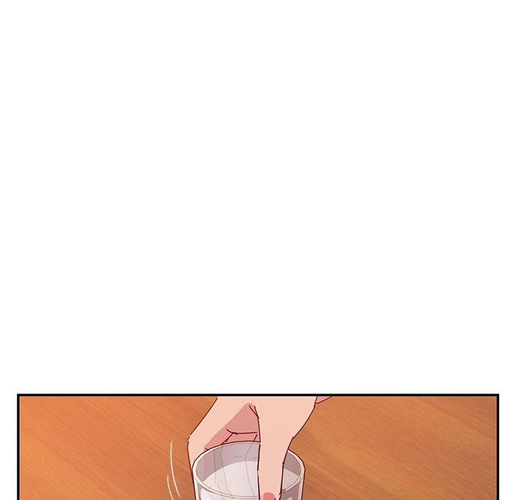 Twice the Love - Chapter 19 116