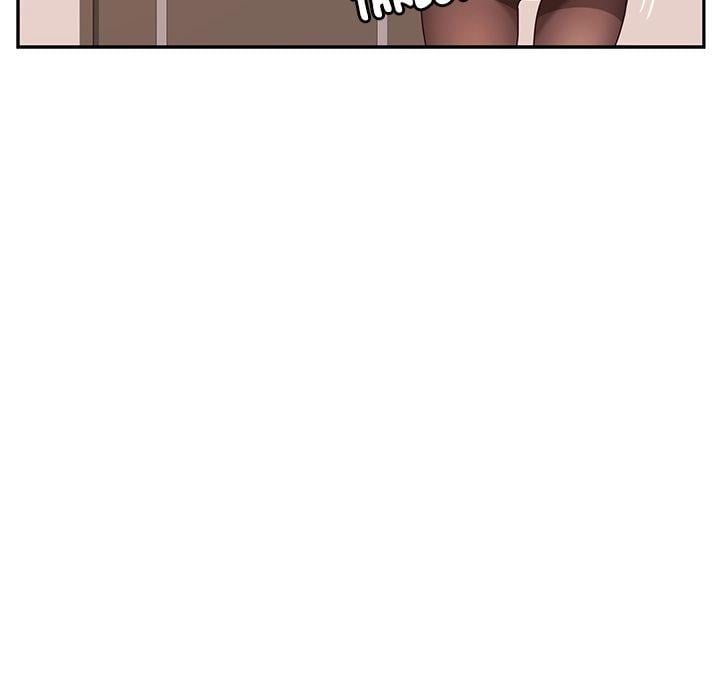 Twice the Love - Chapter 19 32