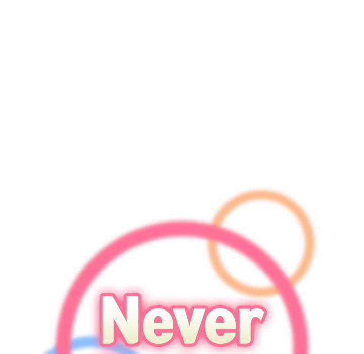 Never Too Late - Chapter 19 30