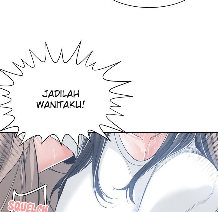 Salamander - Chapter 19 32