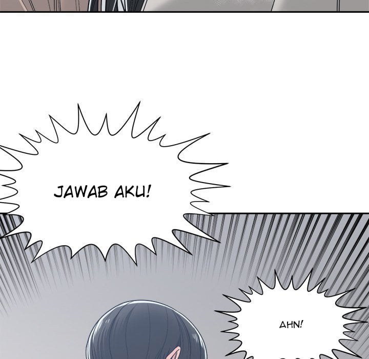 Salamander - Chapter 19 13