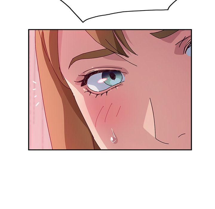 Twice the Love - Chapter 19 108