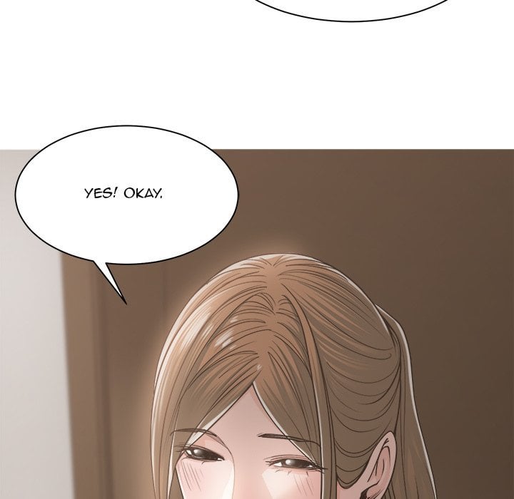 Salamander - Chapter 19 78