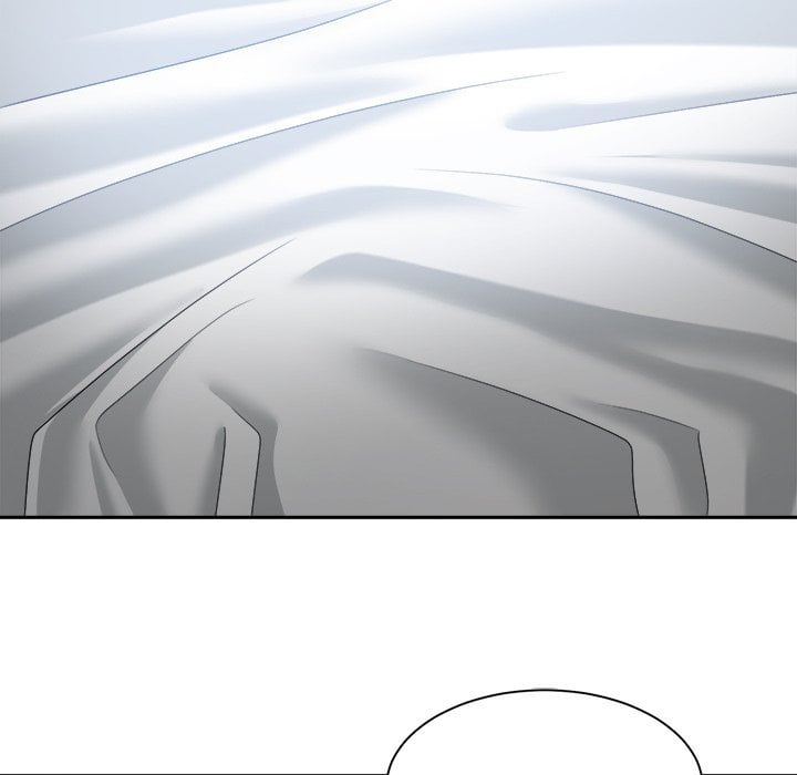 Salamander - Chapter 19 133