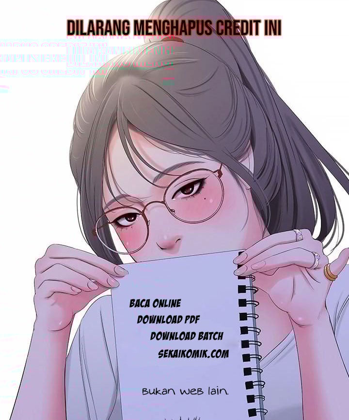 Ms. Master - Chapter 19 26