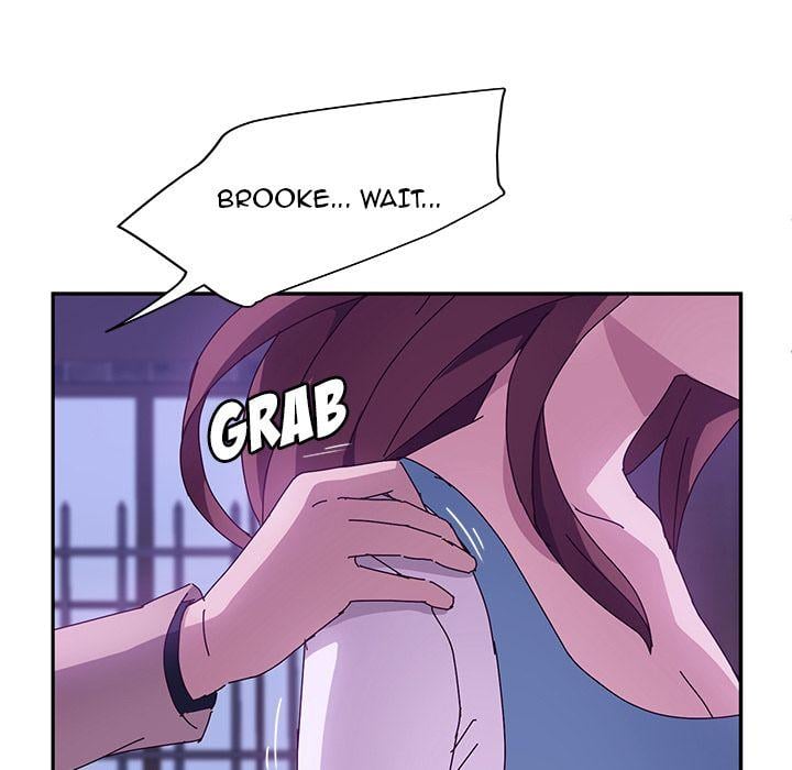Twice the Love - Chapter 19 56