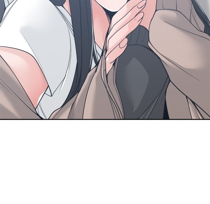 Salamander - Chapter 19 49
