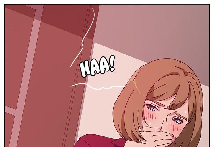 Twice the Love - Chapter 19 4
