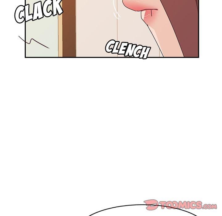 Twice the Love - Chapter 19 87