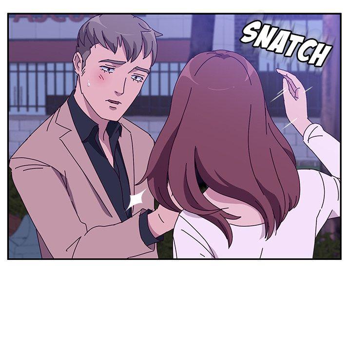 Twice the Love - Chapter 19 58