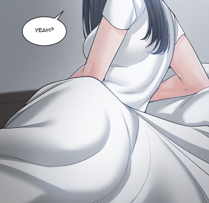 Salamander - Chapter 19 109