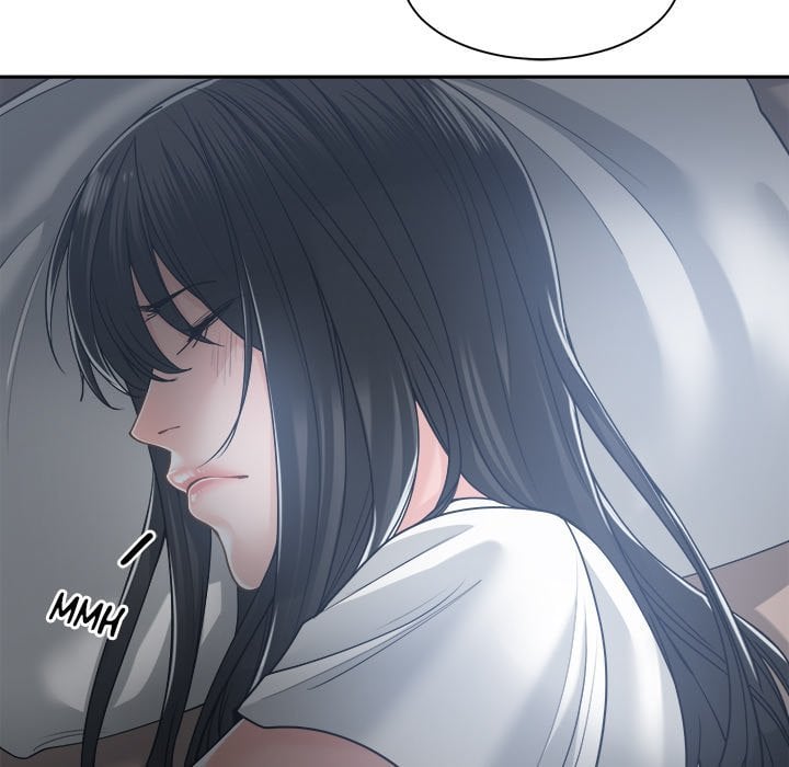 Salamander - Chapter 19 107