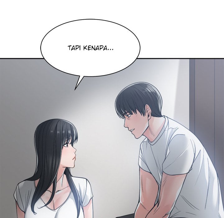Salamander - Chapter 19 114