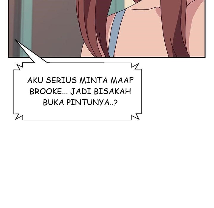 Twice the Love - Chapter 19 154