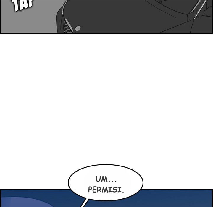 Never Too Late - Chapter 19 13