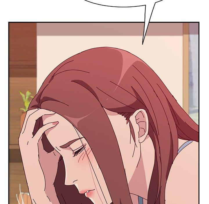 Twice the Love - Chapter 19 120