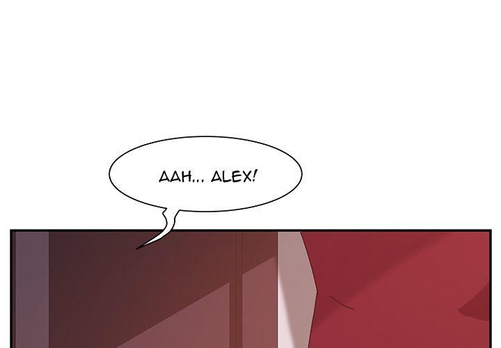 Twice the Love - Chapter 19 1