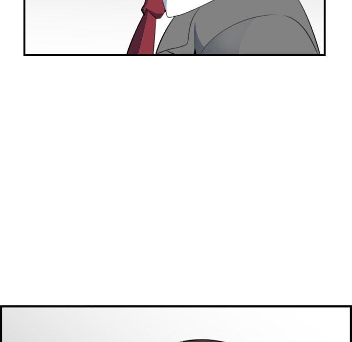 Never Too Late - Chapter 19 117