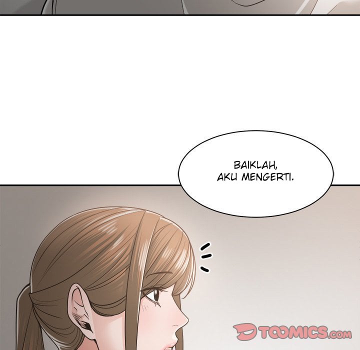 Salamander - Chapter 19 75