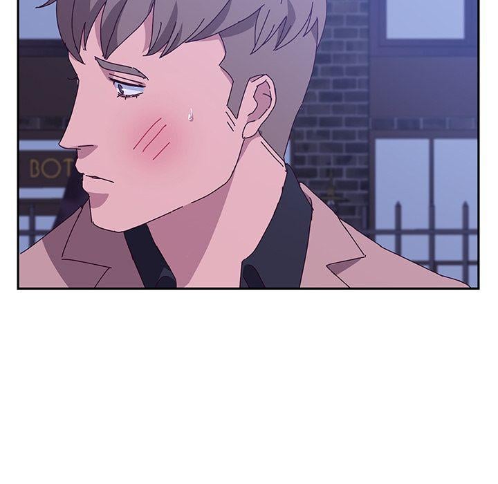 Twice the Love - Chapter 19 48