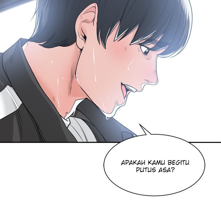 Salamander - Chapter 19 6