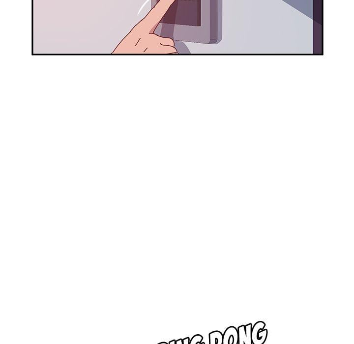 Twice the Love - Chapter 19 148