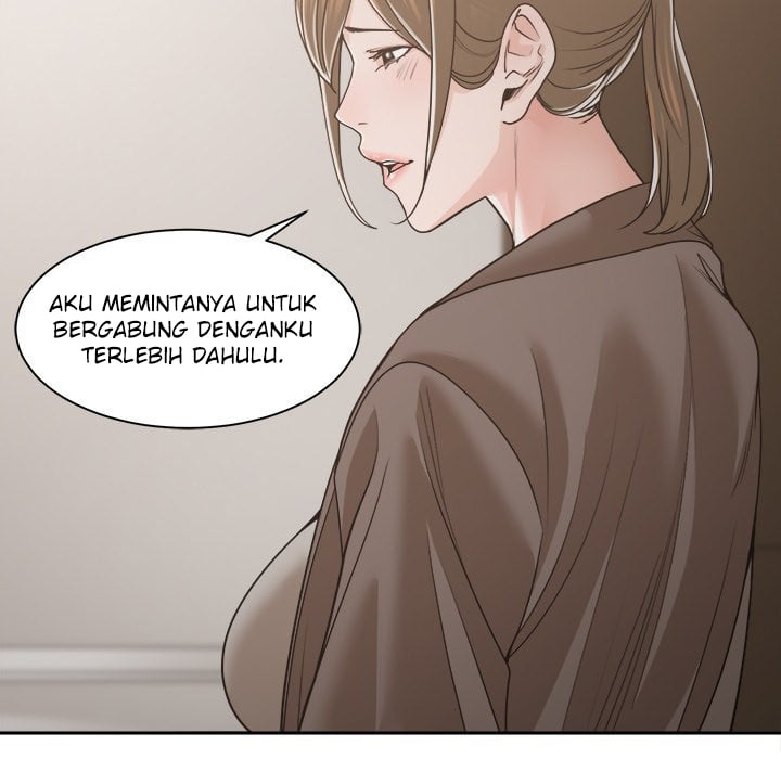 Salamander - Chapter 19 71