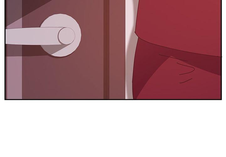 Twice the Love - Chapter 19 2