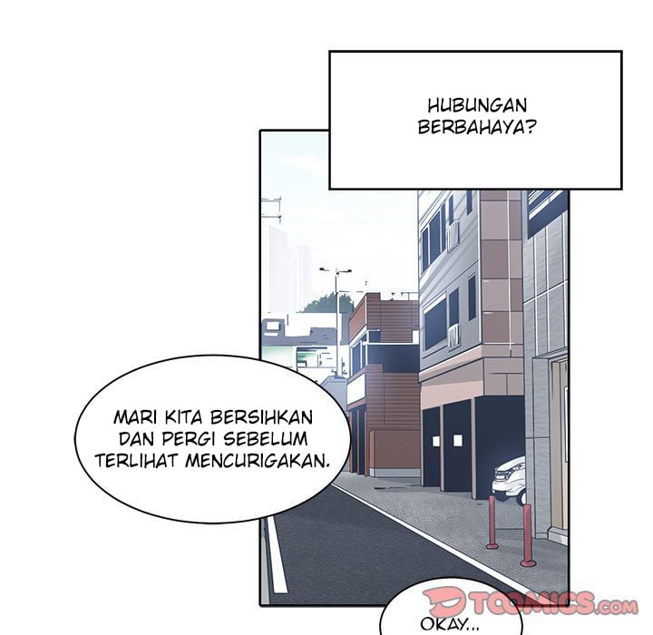 Salamander - Chapter 19 45