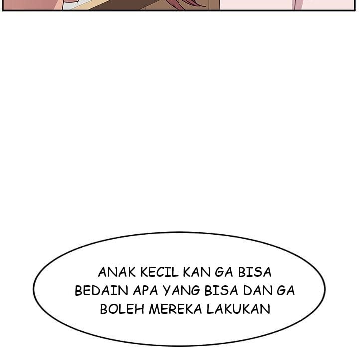 Twice the Love - Chapter 19 82