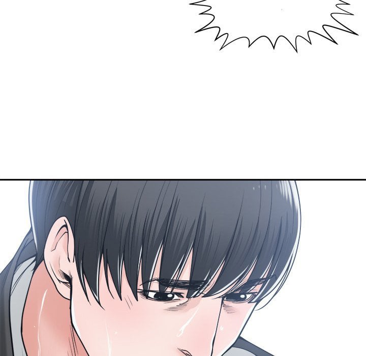 Salamander - Chapter 19 20