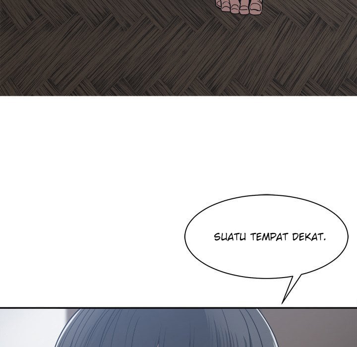 Salamander - Chapter 19 125