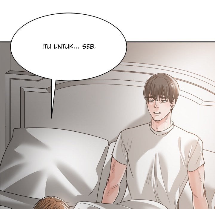 Salamander - Chapter 19 65