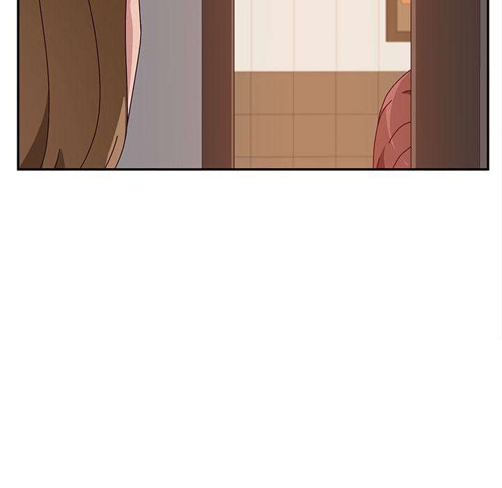 Twice the Love - Chapter 19 110