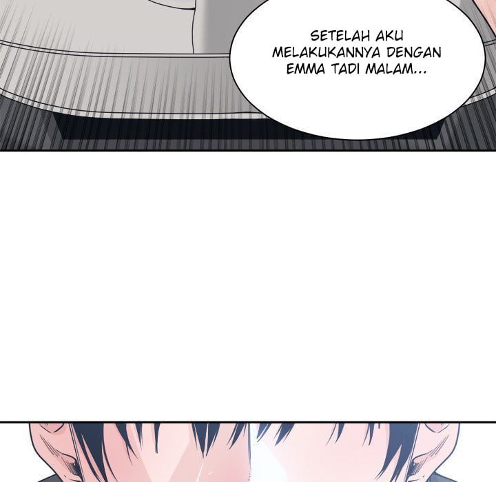 Salamander - Chapter 19 10