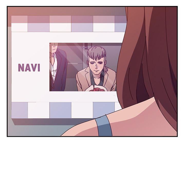 Twice the Love - Chapter 19 157