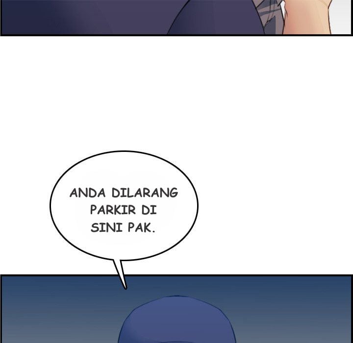 Never Too Late - Chapter 19 15