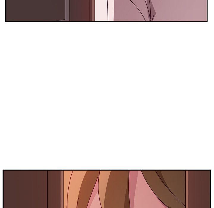 Twice the Love - Chapter 19 113