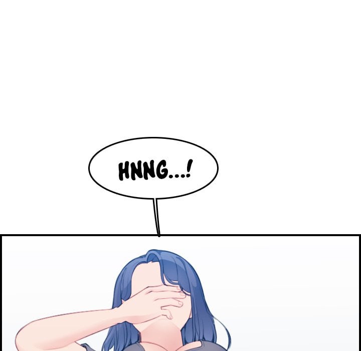 Never Too Late - Chapter 19 99