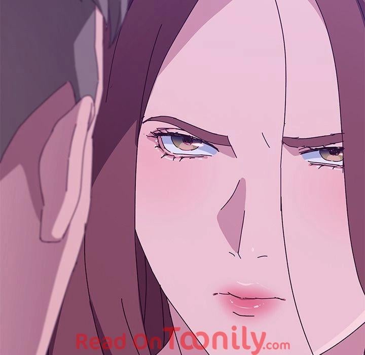 Twice the Love - Chapter 19 60